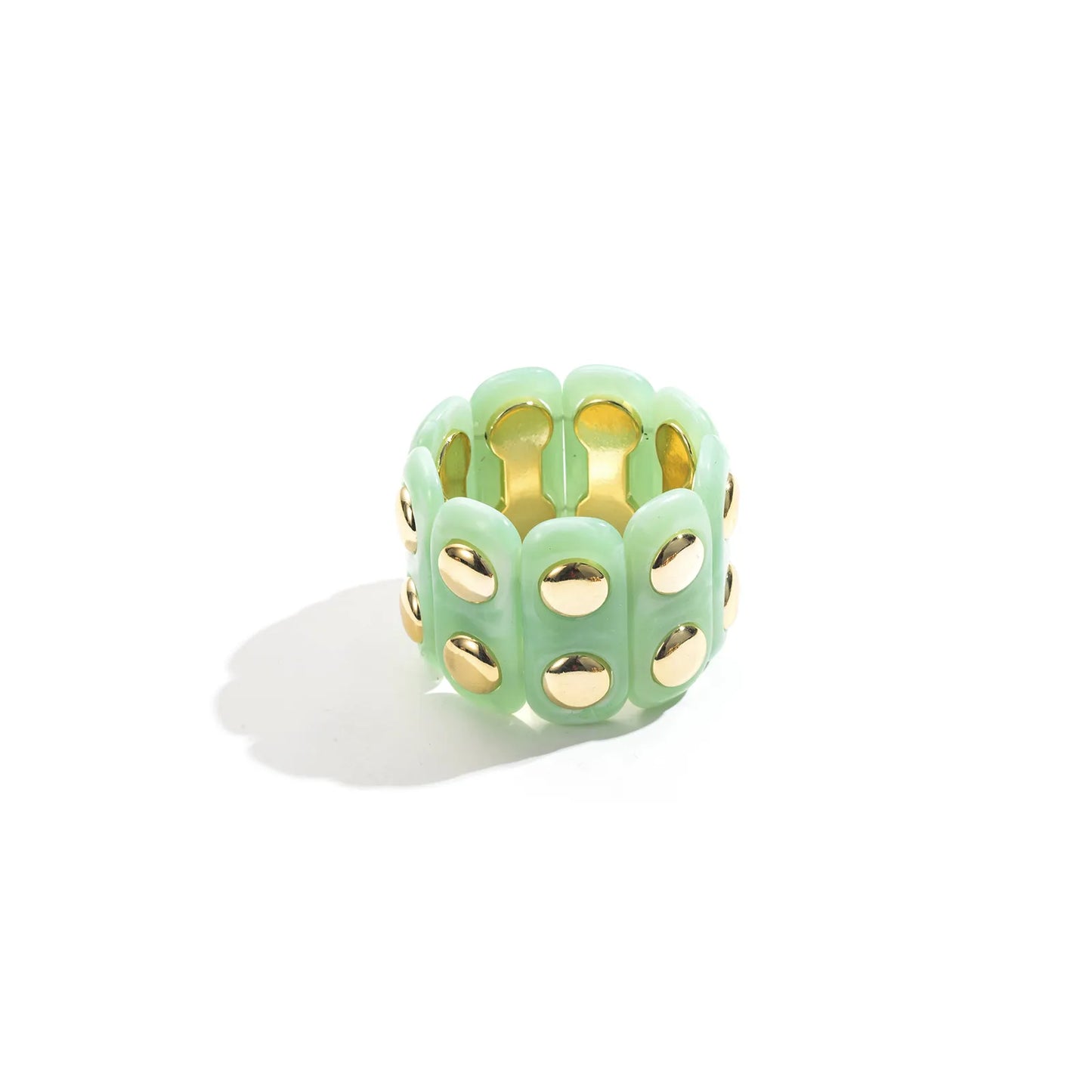 Bracelet élastique LALY