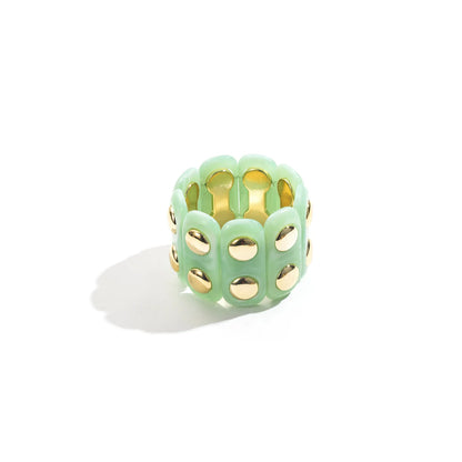 Bracelet élastique LALY