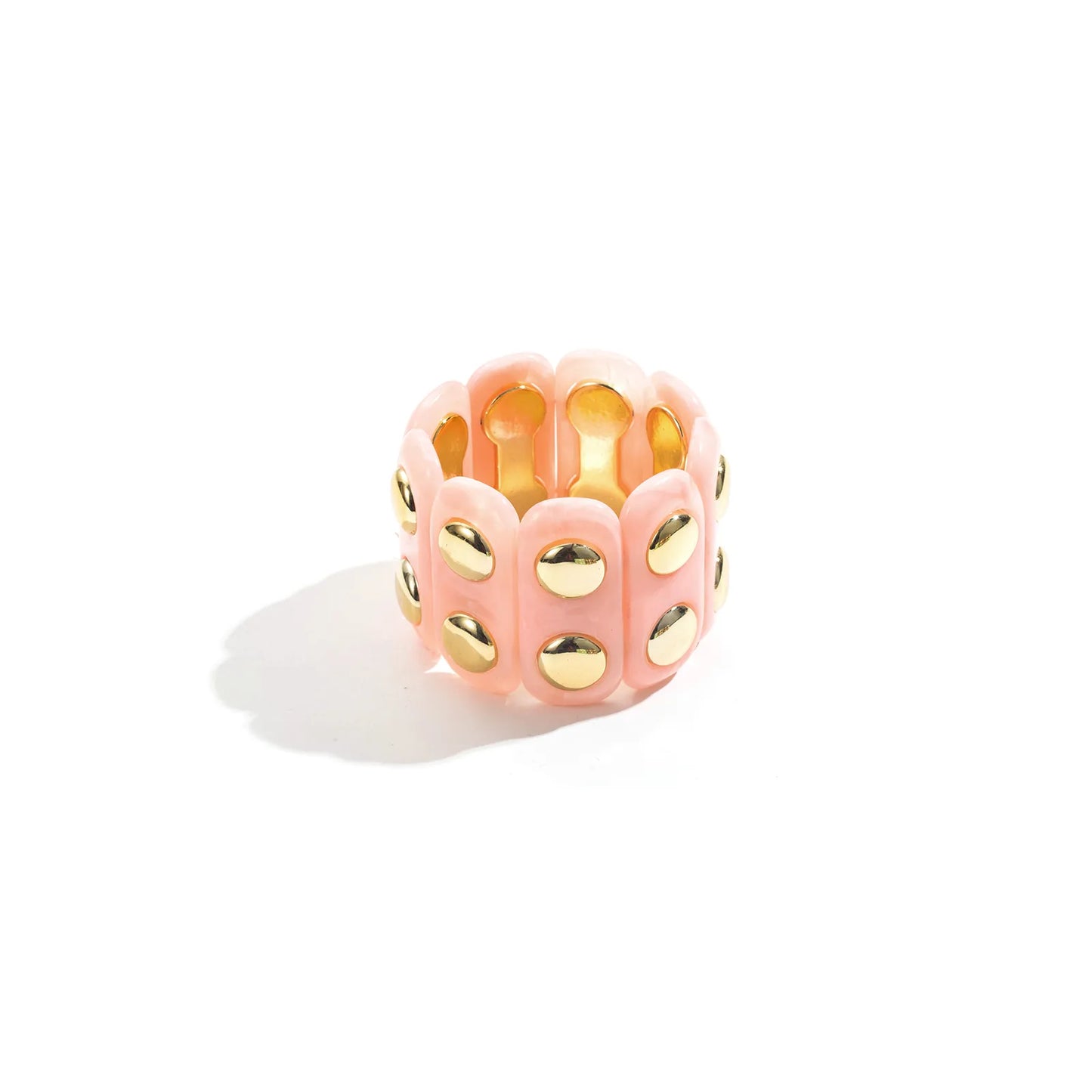 Bracelet élastique LALY