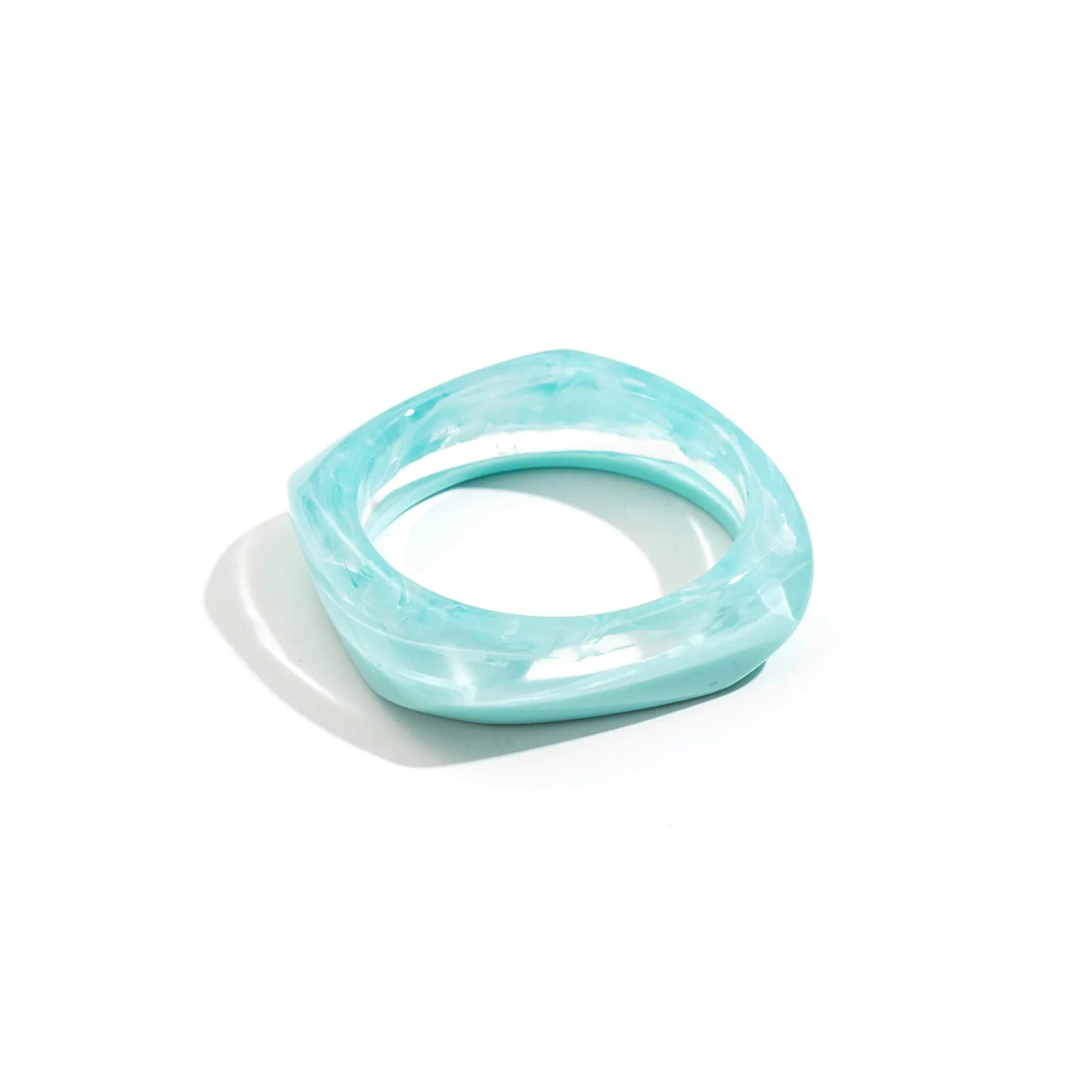 Bracelet résine ONA