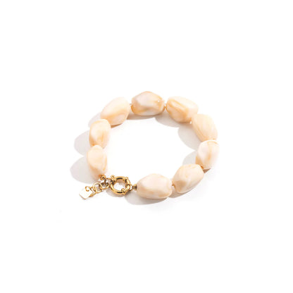 Bracelet résine ITA