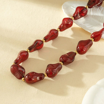 Collier CLASSYCA