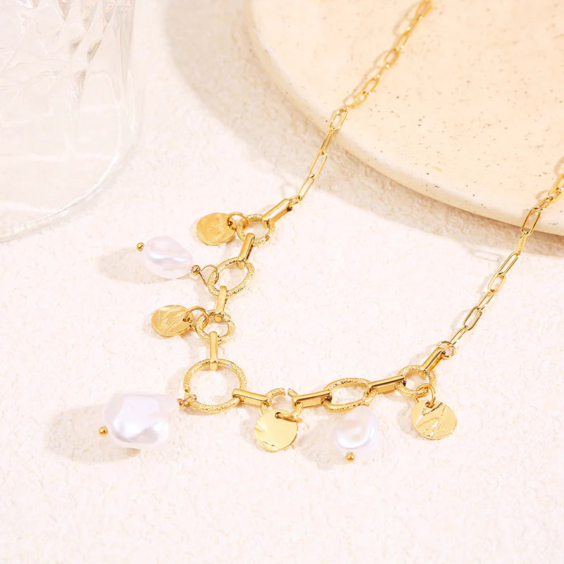 Collier NOLA
