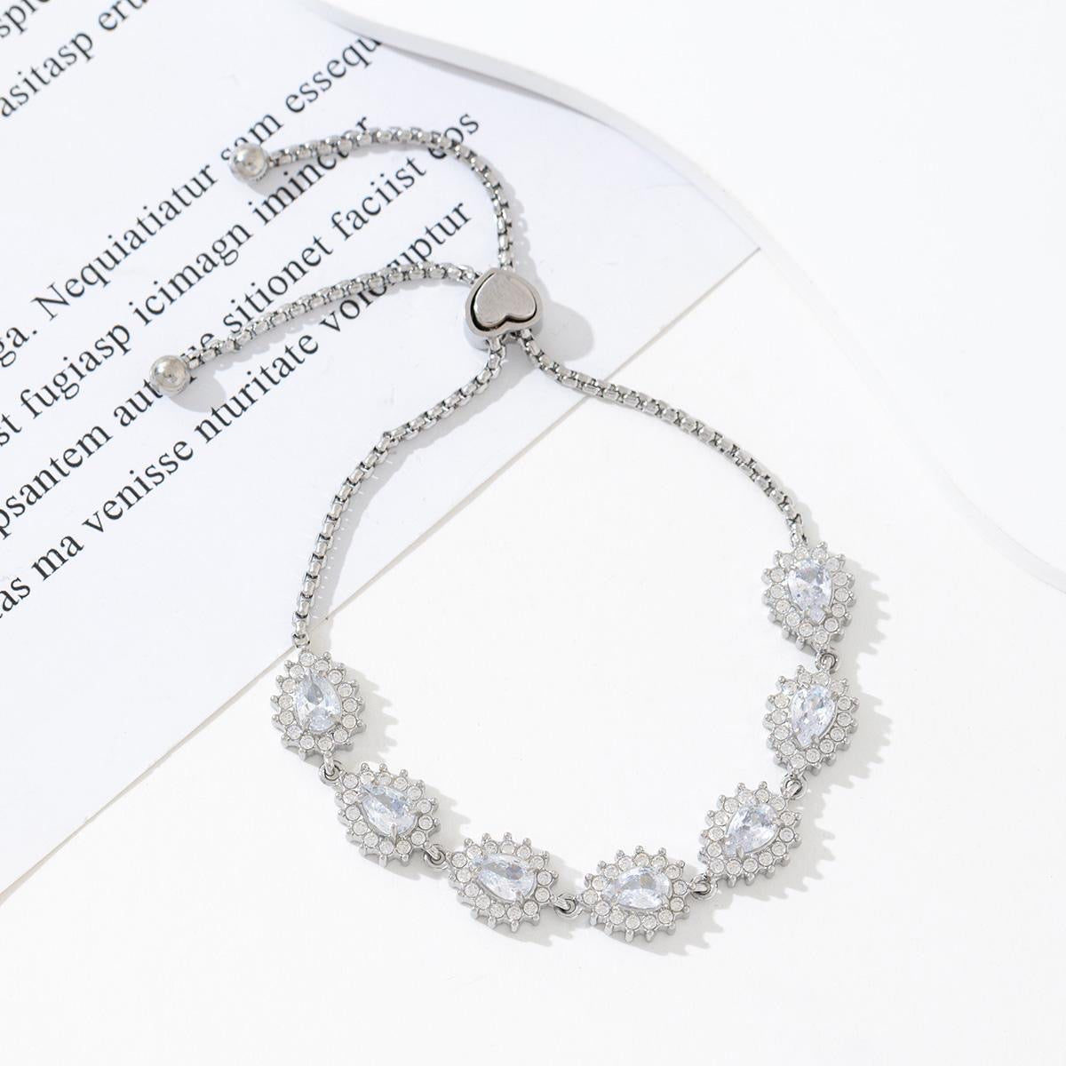 Bracelet INA