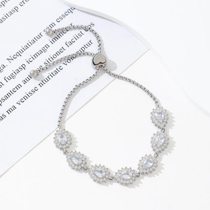 Bracelet INA