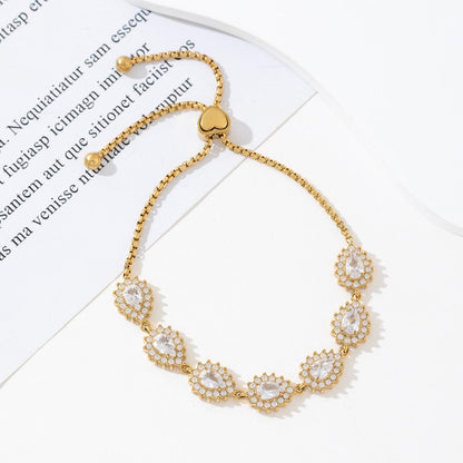 Bracelet INA