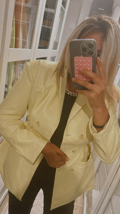VESTE JONIA