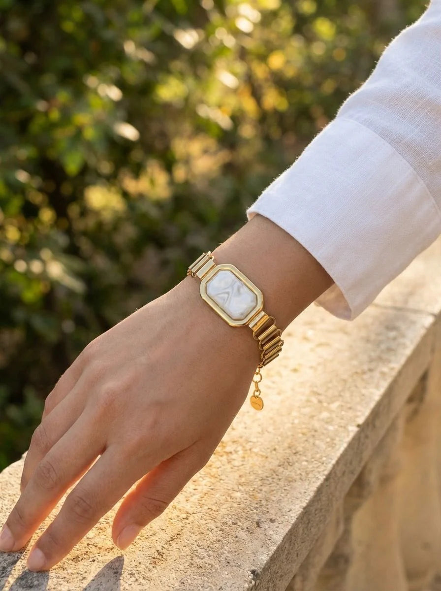 Bracelet RITANA
