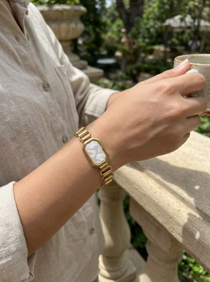Bracelet RITANA