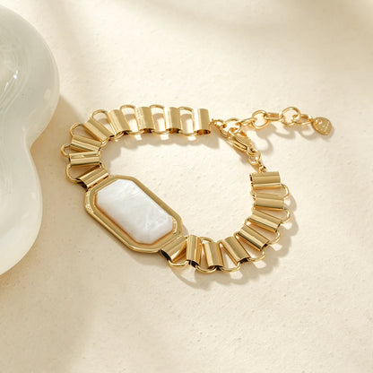 Bracelet RITANA