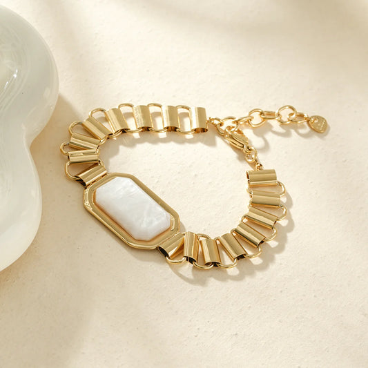 Bracelet RITANA