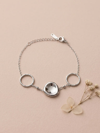 BRACELET OLANA