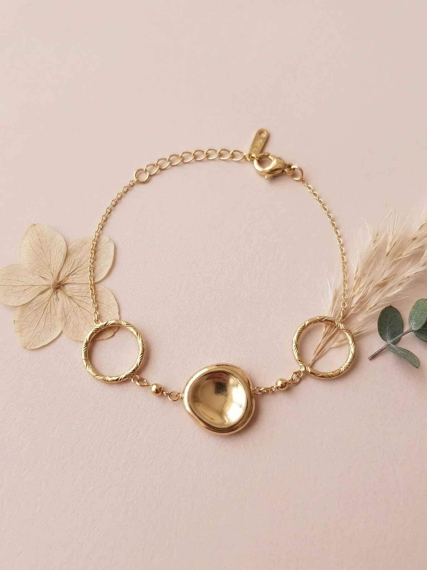 BRACELET OLANA