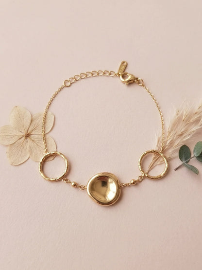 BRACELET OLANA