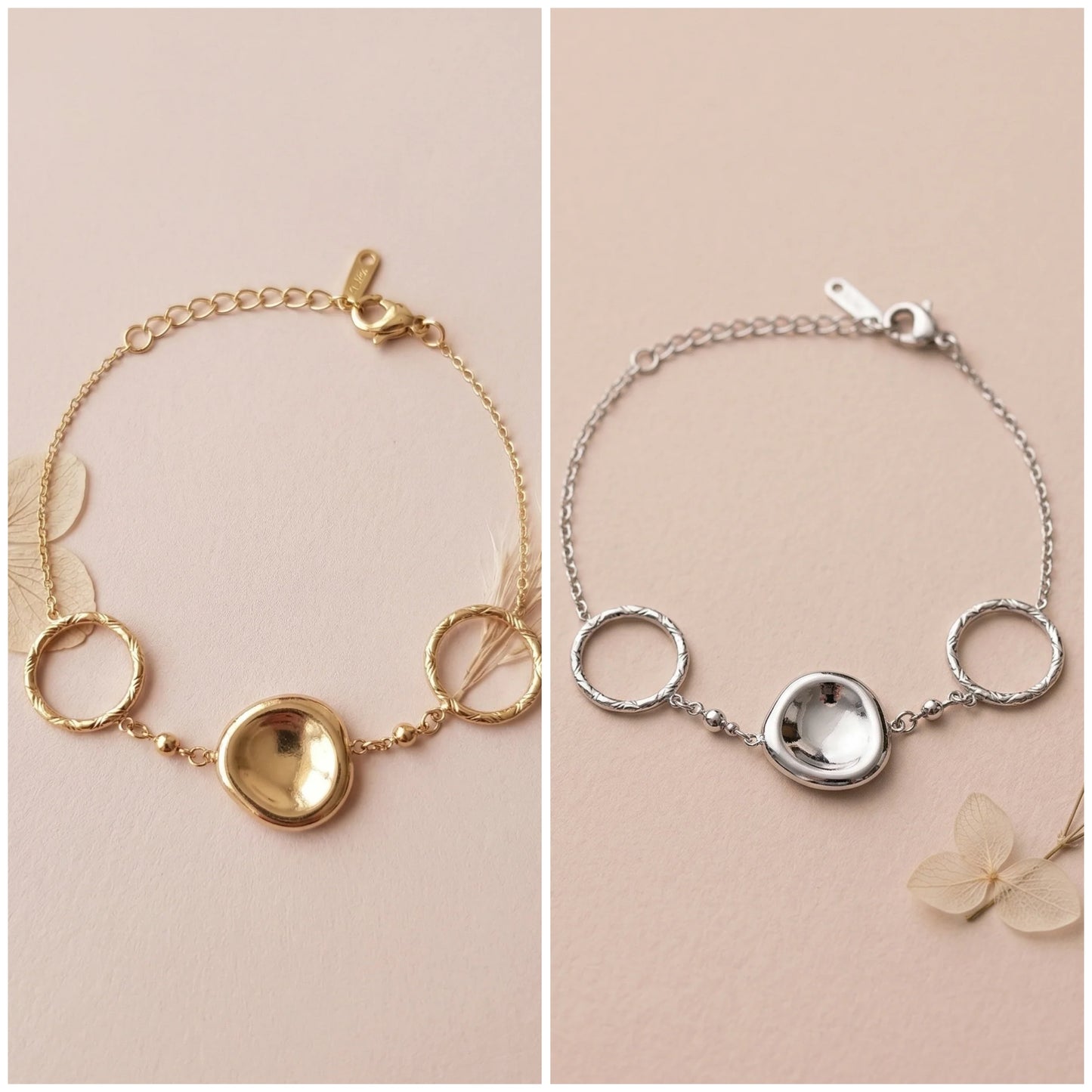 BRACELET OLANA