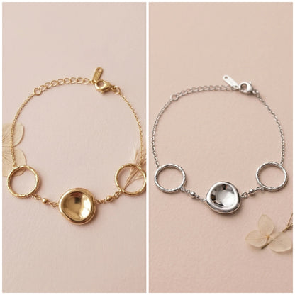 BRACELET OLANA
