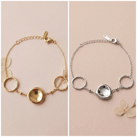 BRACELET OLANA