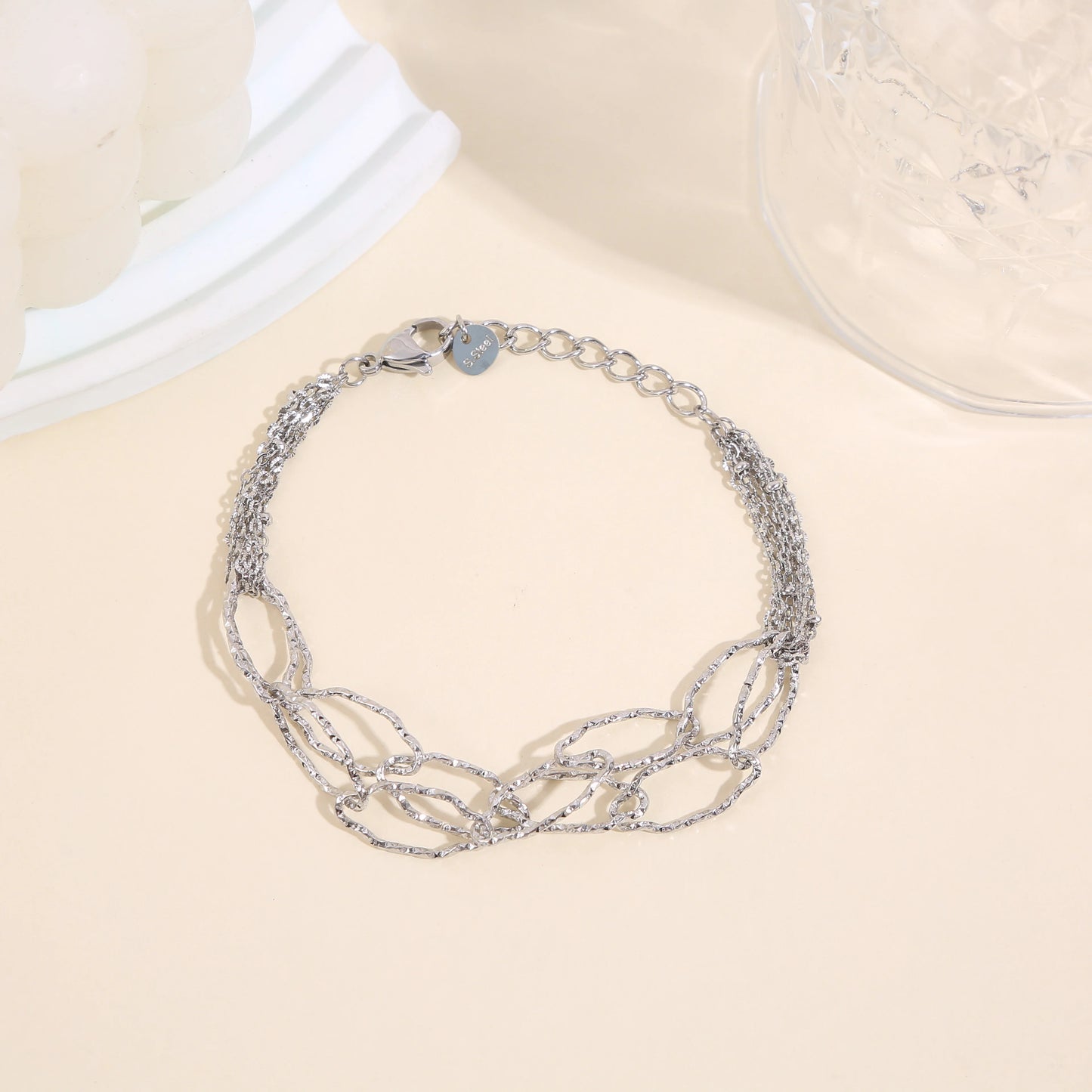 BRACELET DONY