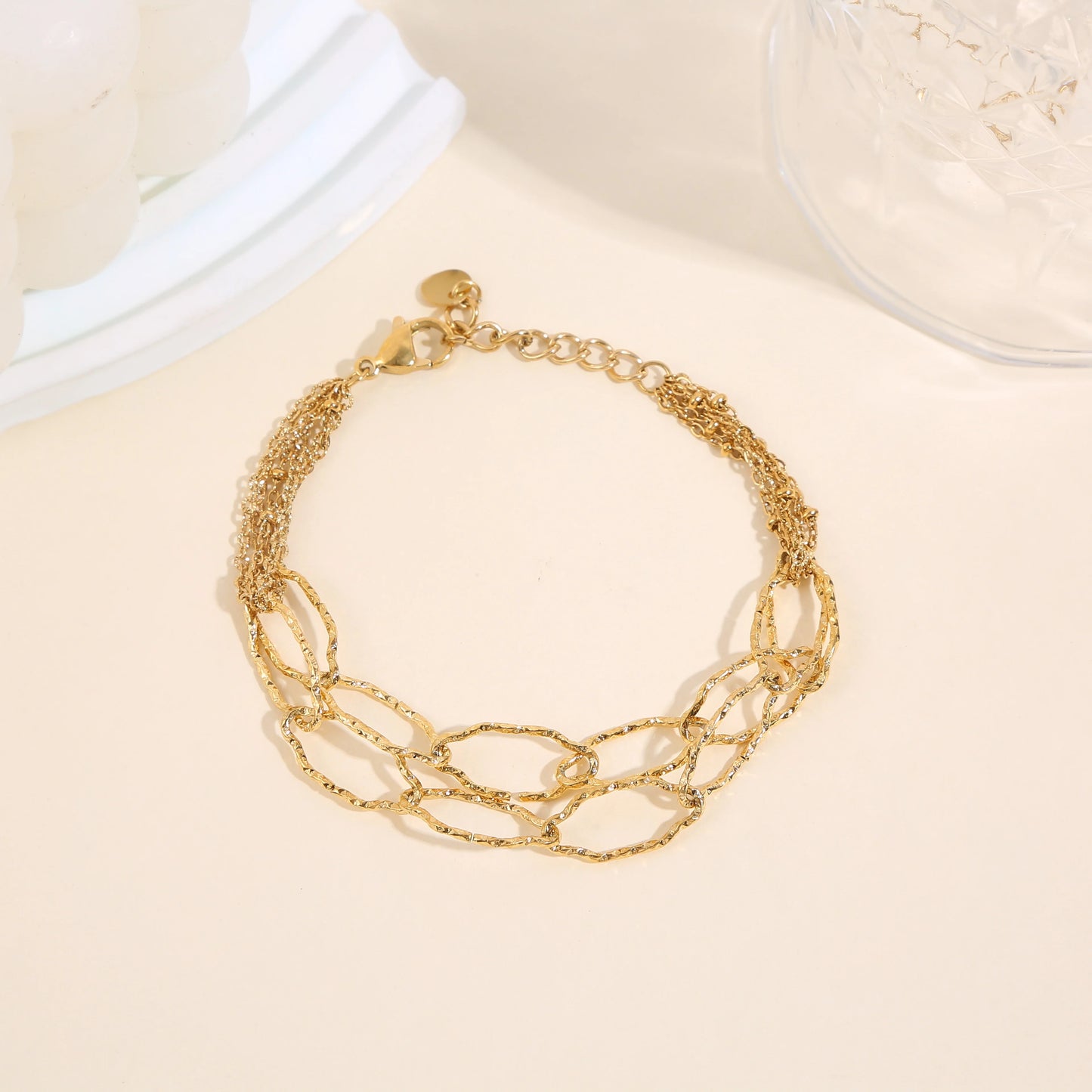 BRACELET DONY