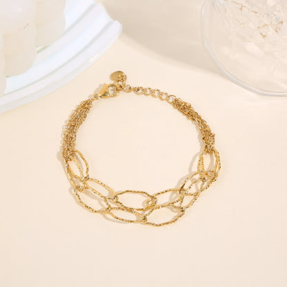 BRACELET DONY