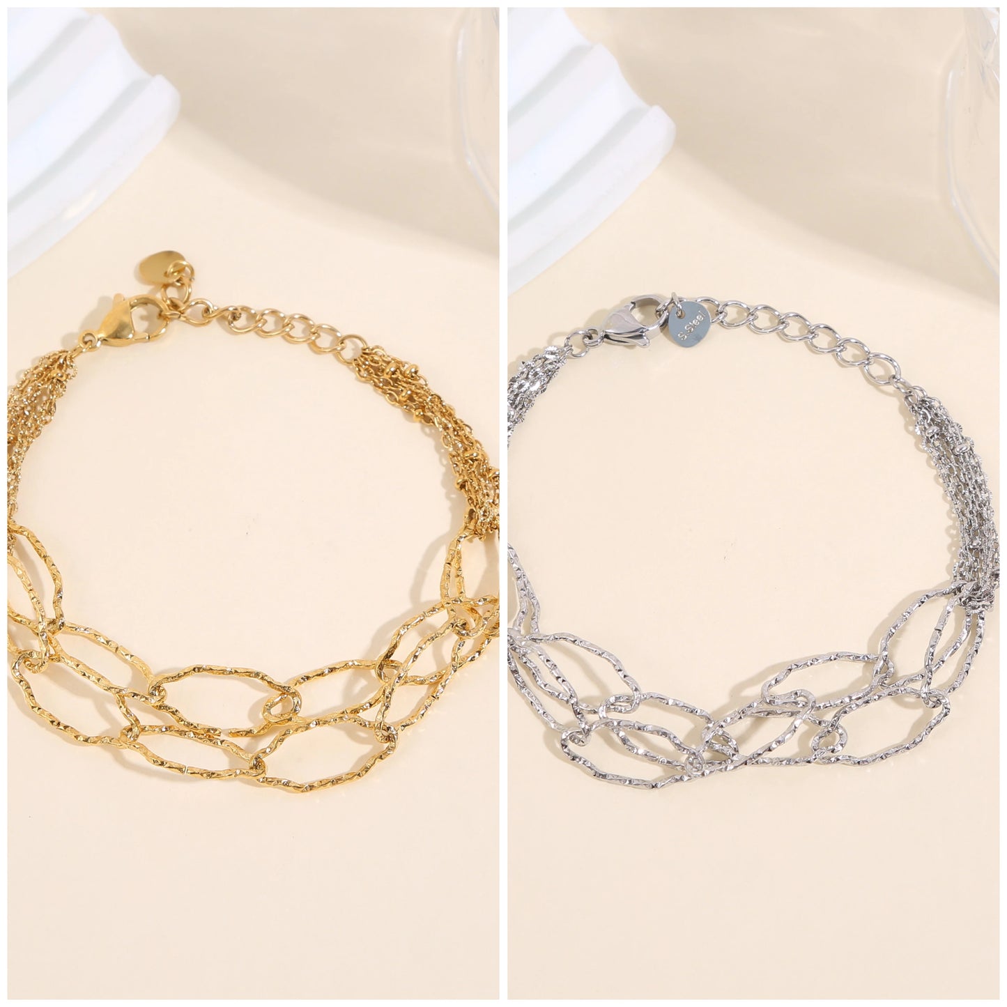 BRACELET DONY
