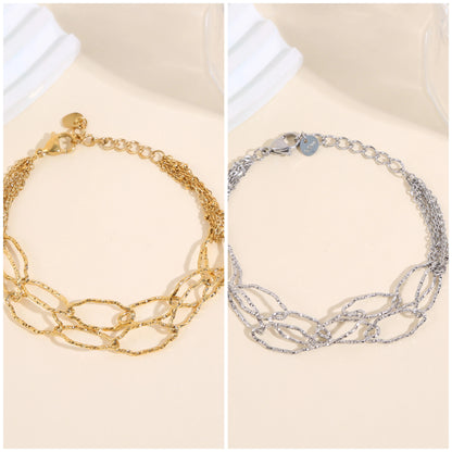 BRACELET DONY