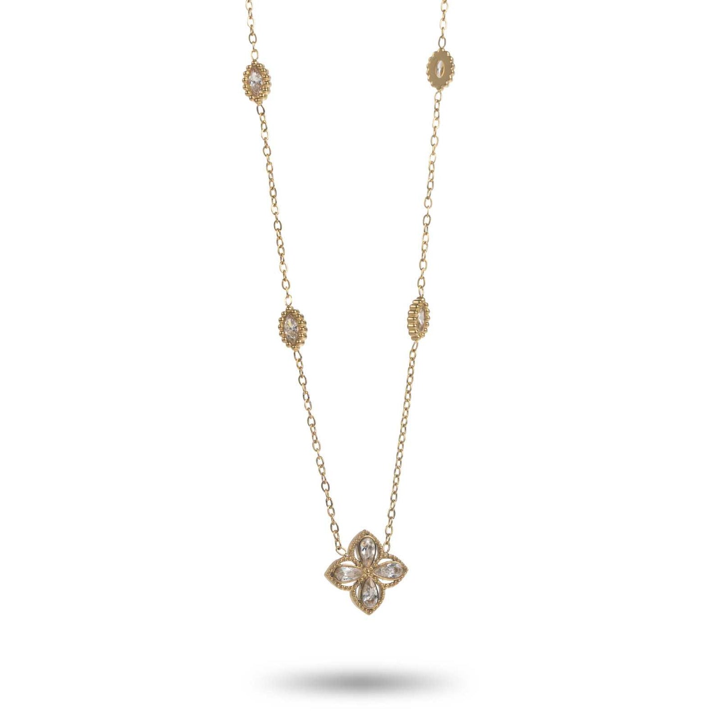 Collier ANASTASIA