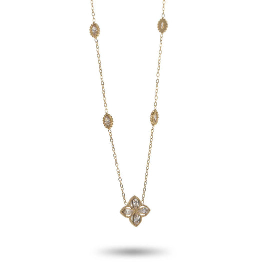 Collier ANASTASIA