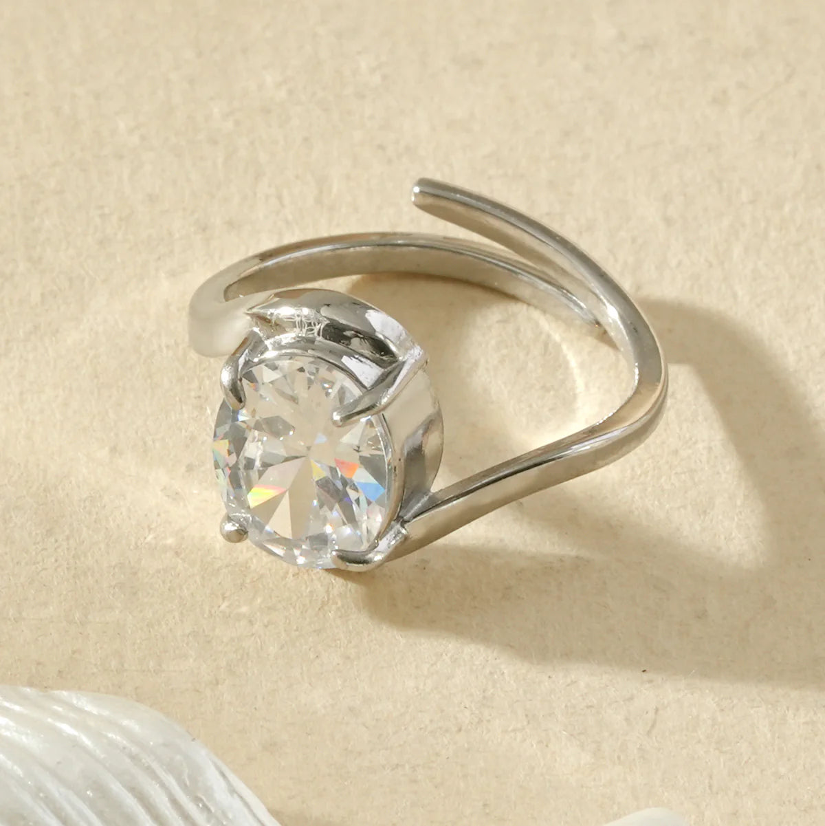 Bague LANY