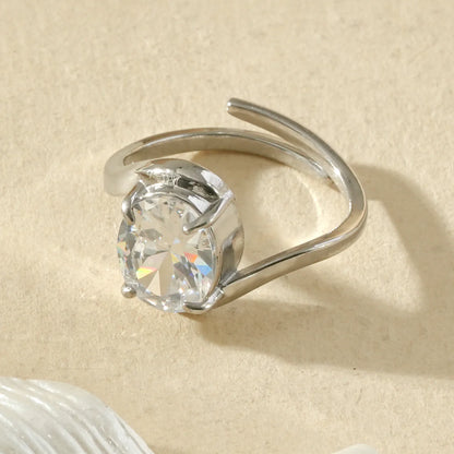 Bague LANY