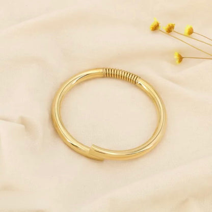 Bracelet RANIA