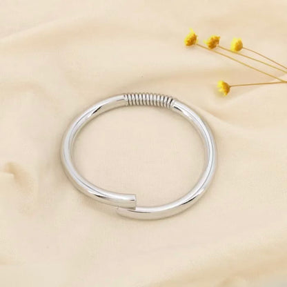 Bracelet RANIA
