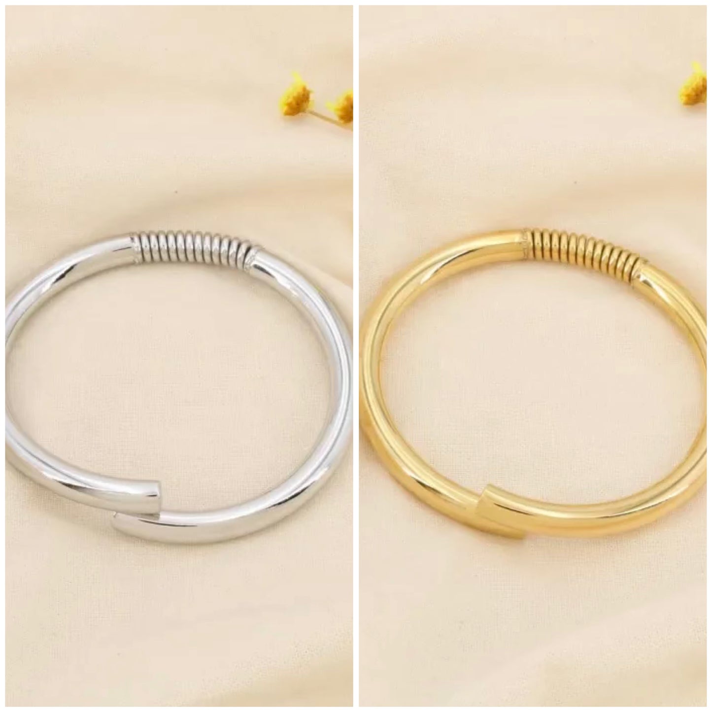 Bracelet RANIA