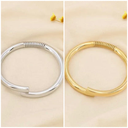 Bracelet RANIA