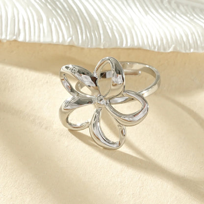 Bague FLEUR SINARA