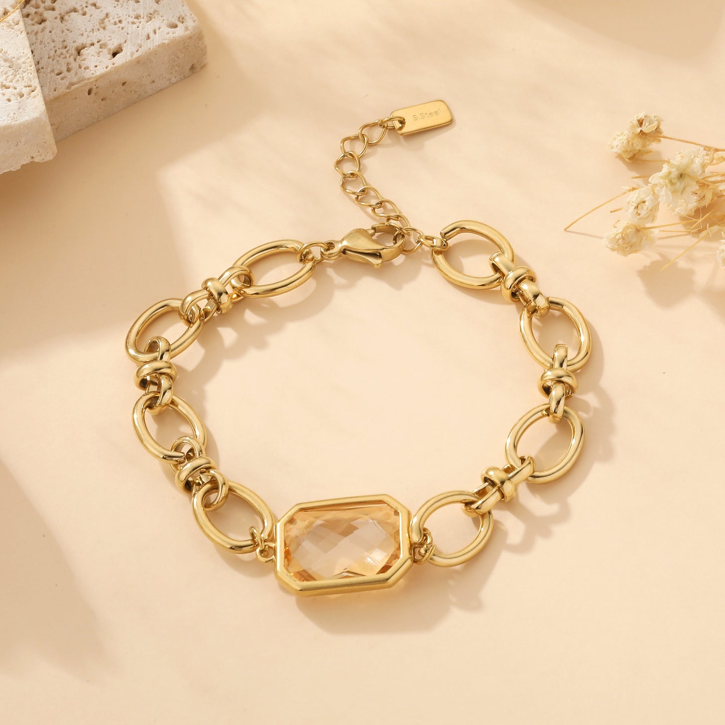 Bracelet CHANIA