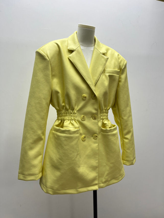 VESTE JONIA