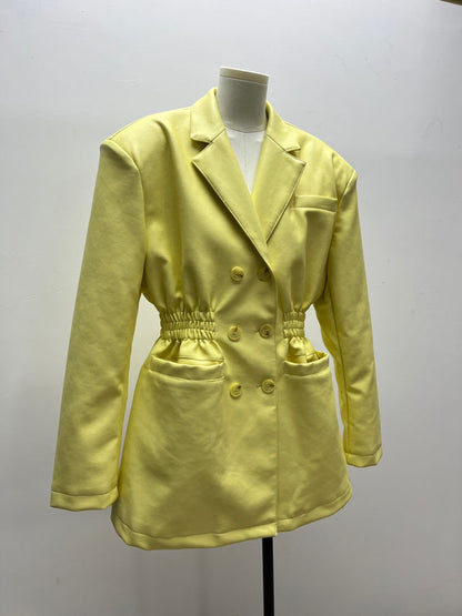 VESTE JONIA
