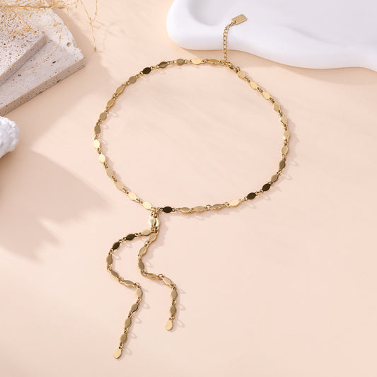 Collier ARINA