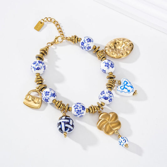 Bracelet ELANA