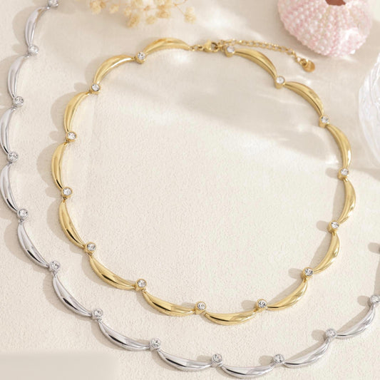 Collier ANITA