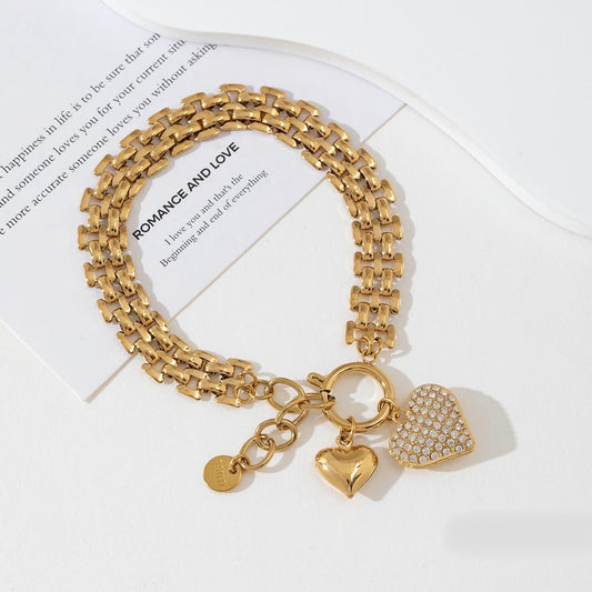 Bracelet LIYA