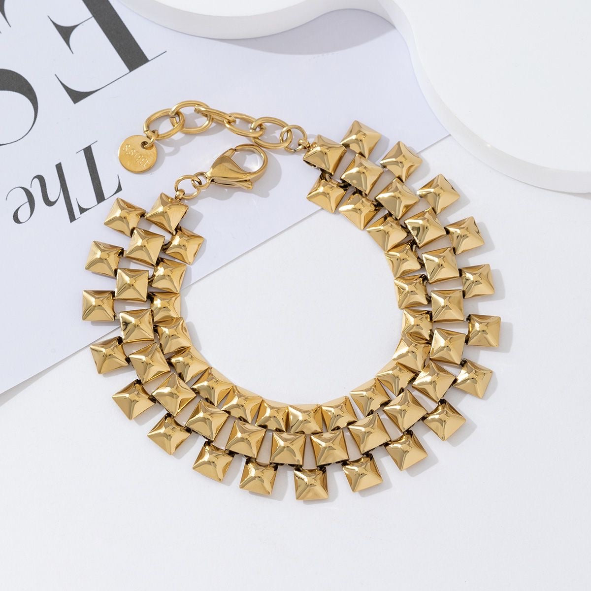 Bracelet LARY