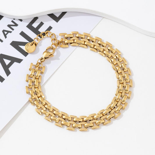 Bracelet OLIVIA