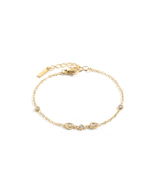 Bracelet ÉLINE