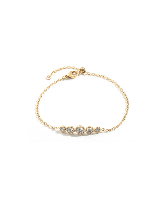 Bracelet ELSA