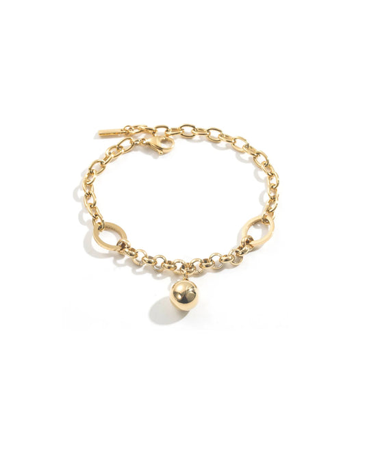 Bracelet RYNA