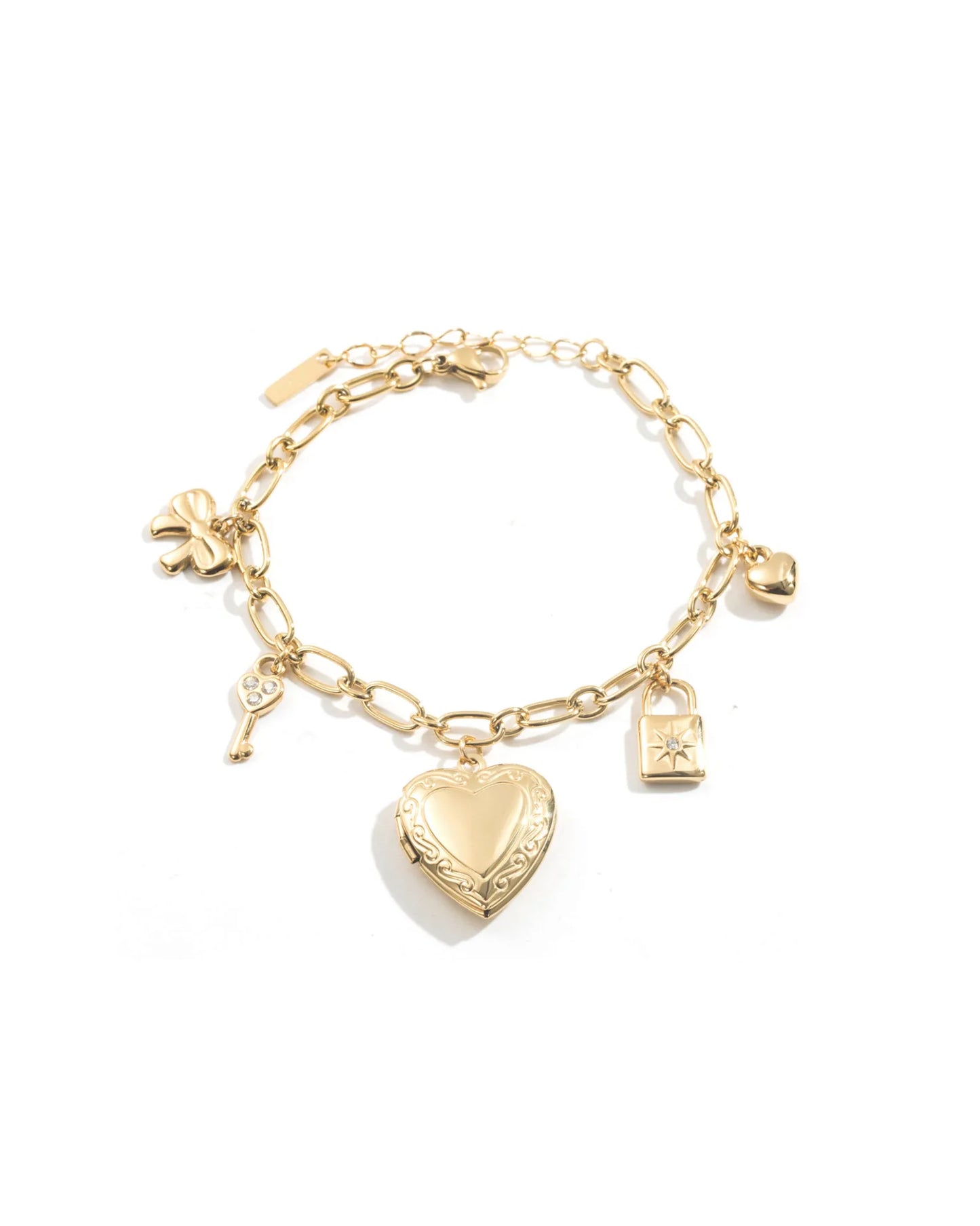 Bracelet ERA
