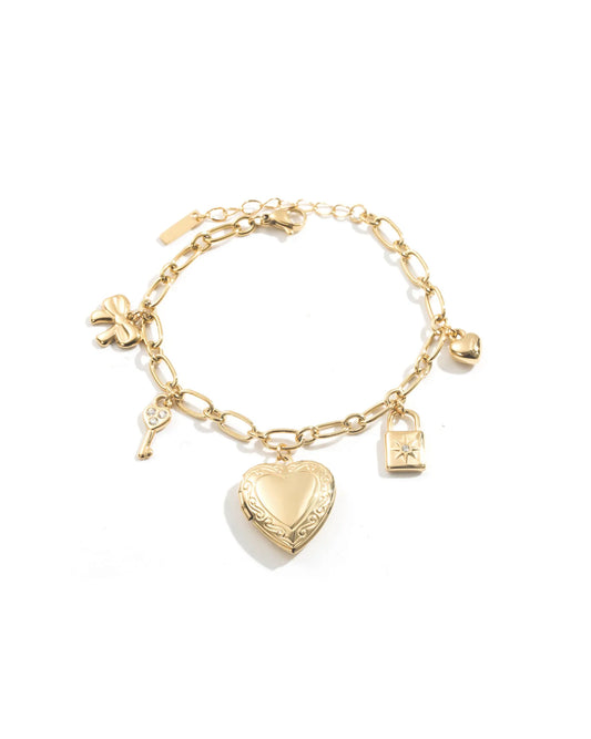 Bracelet ERA