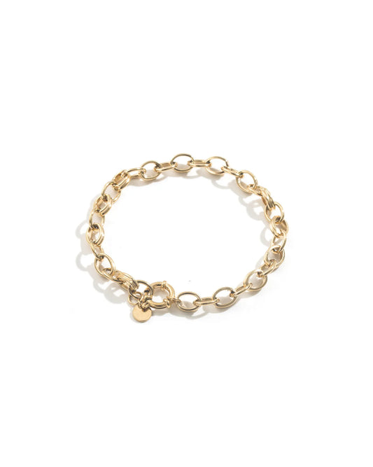 Bracelet ANNE